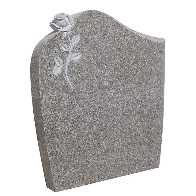 Wholesale Granite Stone