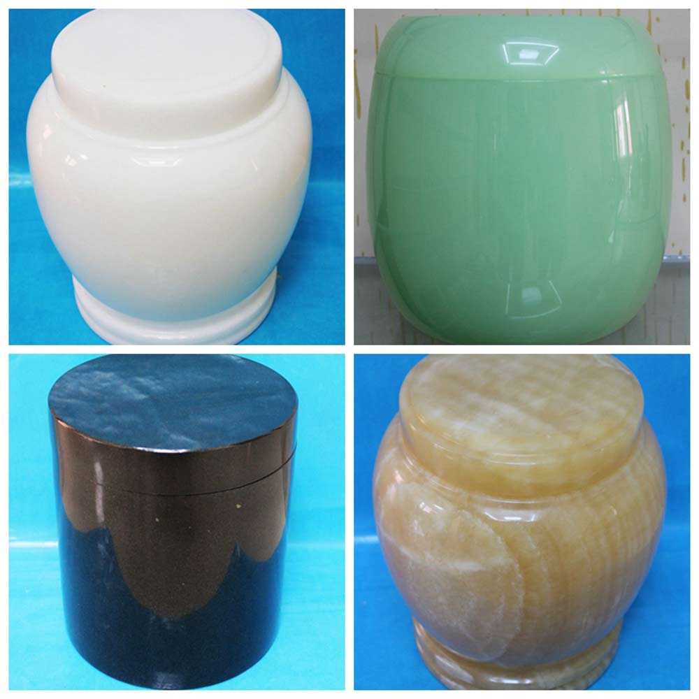 china urn supplier