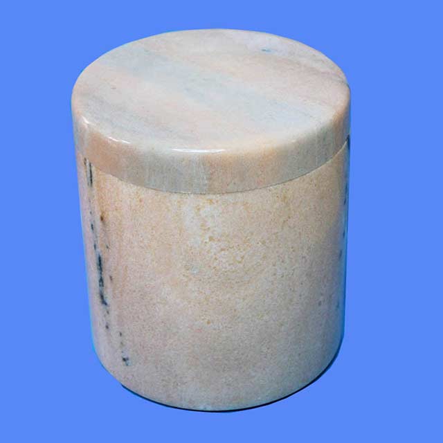 Wholesale Marble Urn 
