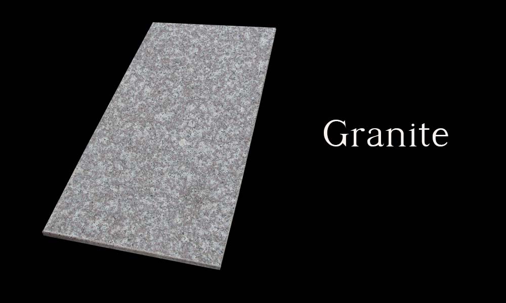 G664 Chinese Pink Granite Stone Slab