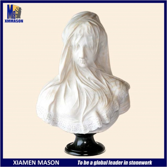 marble sculpture price