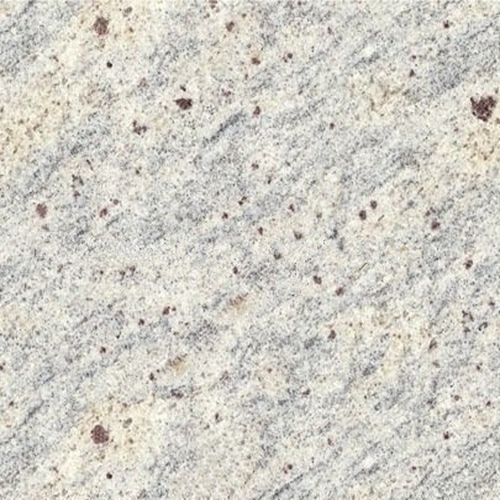 Wholesale Kashmir White Granite Stone